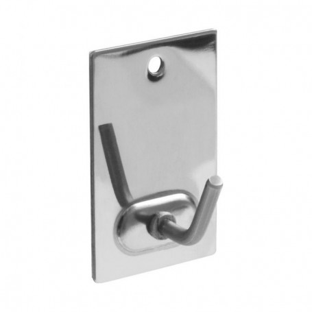Comprar Colgador 212 Cromo C-10B Amig 4863 al Mejor Precio