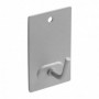 Comprar Colgador 212 Plata C-10B Amig 4864 al Mejor Precio