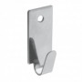 Comprar Colgador 213-15X35 Acero Inoxidable C-10B Amig 4865 al Mejor Precio