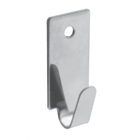 Comprar Colgador 213-15X35 Acero Inoxidable C-10B Amig 4865 al Mejor Precio