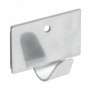 Comprar Colgador 214-40X30 Acero Inoxidable C-10B Amig 4866 al Mejor Precio