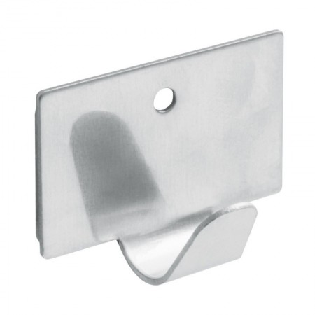 Comprar Colgador 214-40X30 Acero Inoxidable C-10B Amig 4866 al Mejor Precio