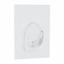 Comprar Colgador Reutilizable 217-3Kg C-10B Amig 4868 al Mejor Precio