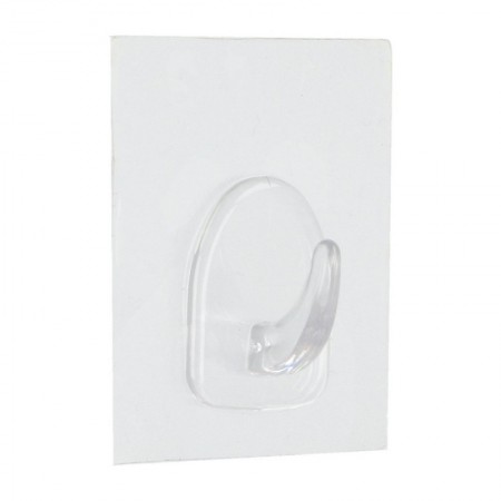 Comprar Colgador Reutilizable 217-3Kg C-10B Amig 4868 al Mejor Precio