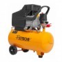 Comprar Compresor 24 Lt 1300W 2850Rpm 8 Bar Hoteche 173022 al Mejor Precio