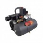 Comprar Compresor Silencioso Mod. Cs-1.0 6L Unicair 173255 al Mejor Precio
