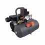 Comprar Compresor Silencioso Mod. Cs-1.0 6L Unicair 173255 al Mejor Precio