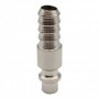 Comprar Conector Para Manguera D-10 D-12 Faher 28022 al Mejor Precio
