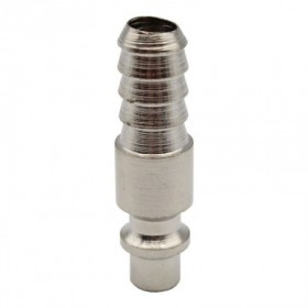 Comprar Conector Para Manguera D-10 D-12 Faher 28022 al Mejor Precio
