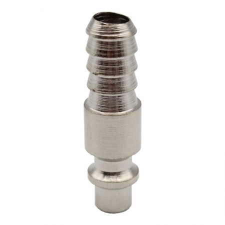 Comprar Conector Para Manguera D-10 D-12 Faher 28022 al Mejor Precio