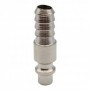 Comprar Conector Para Manguera D-10 D-12 Faher 28022 al Mejor Precio