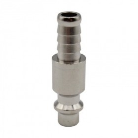 Comprar Conector Para Manguera D-8 D-12 Faher 28021 al Mejor Precio