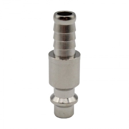 Comprar Conector Para Manguera D-8 D-12 Faher 28021 al Mejor Precio