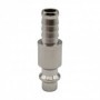 Comprar Conector Para Manguera D-8 D-12 Faher 28021 al Mejor Precio