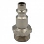 Comprar Conector Rosca Macho 3/8 Gas D-12 Faher 28018 al Mejor Precio