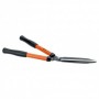 Comprar Cortasetos P59-25-F Universal 580Mm Bahco 277002 al Mejor Precio
