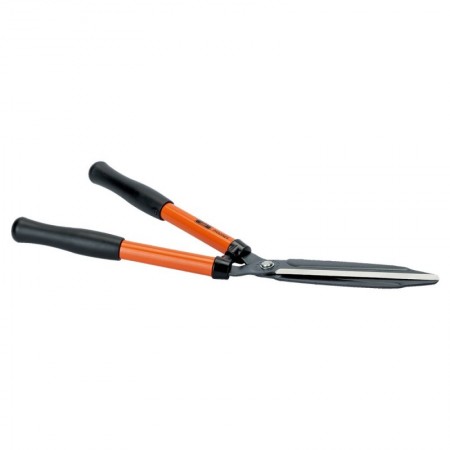 Comprar Cortasetos P59-25-F Universal 580Mm Bahco 277002 al Mejor Precio
