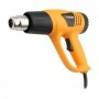 Comprar Decapador Electrico 2000W C/Maletin Hoteche 191301 al Mejor Precio