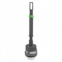 Comprar Descargador Tanque Bajo Gama Verde Frontil 88026 al Mejor Precio