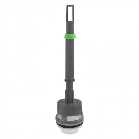 Comprar Descargador Tanque Bajo Gama Verde Frontil 88026 al Mejor Precio