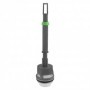 Comprar Descargador Tanque Bajo Gama Verde Frontil 88026 al Mejor Precio