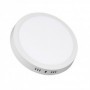 Comprar Downlight 24W Superf. Thulita 6500K Blanco Fabrilamp 230533 al Mejor Precio