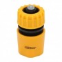 Comprar Empalme Conector 1/2 Mm Non Stop Hoteche 23521 al Mejor Precio