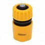 Comprar Empalme Conector 1/2 Mm Non Stop Hoteche 23521 al Mejor Precio