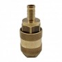 Comprar Enchufe Rapido Univ. Para Manguera D-8 D-12 Faher 28030 al Mejor Precio
