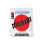 Comprar Esmalte Eco Mate Negro Titam 36830 al Mejor Precio