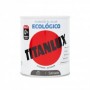 Comprar Esmalte Eco Satinado Negro Titan 36800 al Mejor Precio