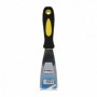 Comprar Espatula 50Mm Inoxidable Kormax 38031 al Mejor Precio
