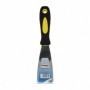 Comprar Espatula 50Mm Inoxidable Kormax 38031 al Mejor Precio