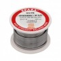 Comprar Estaño Plomo 3,5% 100Gr. 2Mm. Etansol Rollo Spasa 131016 al Mejor Precio