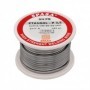 Comprar Estaño Plomo 3,5% 100Gr. 2Mm. Etansol Rollo Spasa 131016 al Mejor Precio