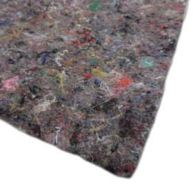 Comprar Fieltro Absorbente 1X04M 180Gr Vipesa 245252 al Mejor Precio