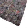 Comprar Fieltro Absorbente 1X04M 180Gr Vipesa 245252 al Mejor Precio