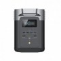 Comprar Generador Ecoflow Delta 2 Eu 1024Wh Ecoflow 193004 al Mejor Precio