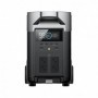 Comprar Generador Ecoflow Delta Pro 3600Wh Ecoflow 193005 al Mejor Precio
