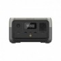 Comprar Generador Ecoflow River 2 Eu 256Wh Ecoflow 193001 al Mejor Precio