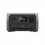 Comprar Generador Ecoflow River 2 Eu 256Wh Ecoflow 193001 al Mejor Precio