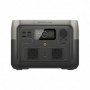 Comprar Generador Ecoflow River 2 Max 512Wh Ecoflow 193002 al Mejor Precio
