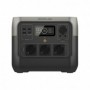 Comprar Generador Ecoflow River 2 Pro 768Wh Ecoflow 193003 al Mejor Precio