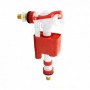 Comprar Grifo Flotador Dual Gama Roja Frontil 88028 al Mejor Precio