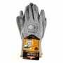 Comprar Guantes Polietileno Talla 9 Par Hoteche 191189 al Mejor Precio