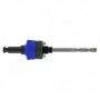 Comprar Husillo Universal Construcion Tivoly 171742 al Mejor Precio