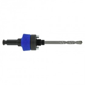 Comprar Husillo Universal Construcion Tivoly 171742 al Mejor Precio