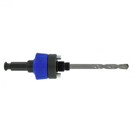 Comprar Husillo Universal Construcion Tivoly 171742 al Mejor Precio