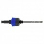 Comprar Husillo Universal Construcion Tivoly 171742 al Mejor Precio