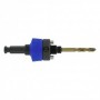 Comprar Husillo Universal Metal Cobalto Tivoly 171741 al Mejor Precio